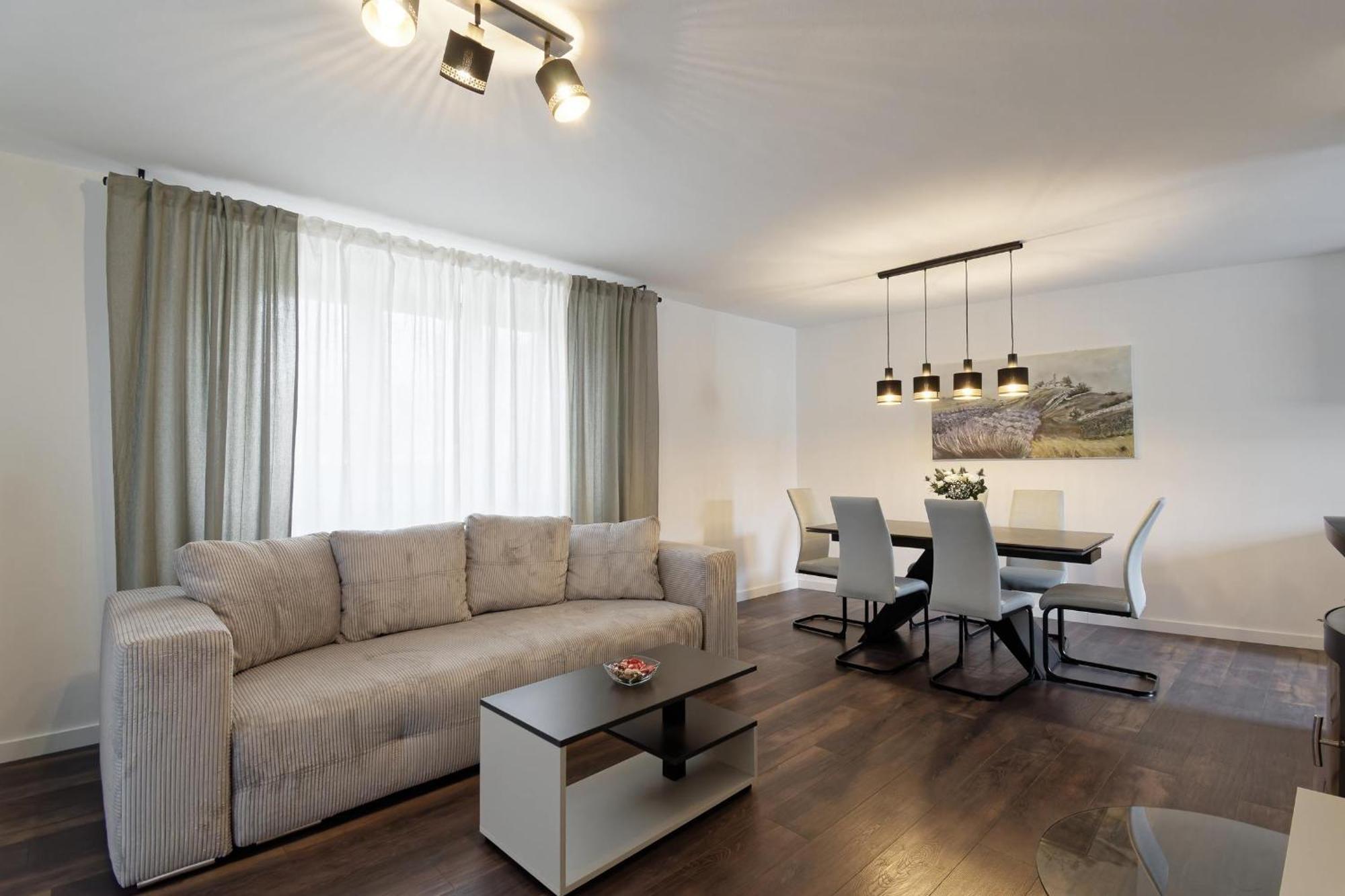 Apartment Larissa By Rent Istria Visnjan Bagian luar foto