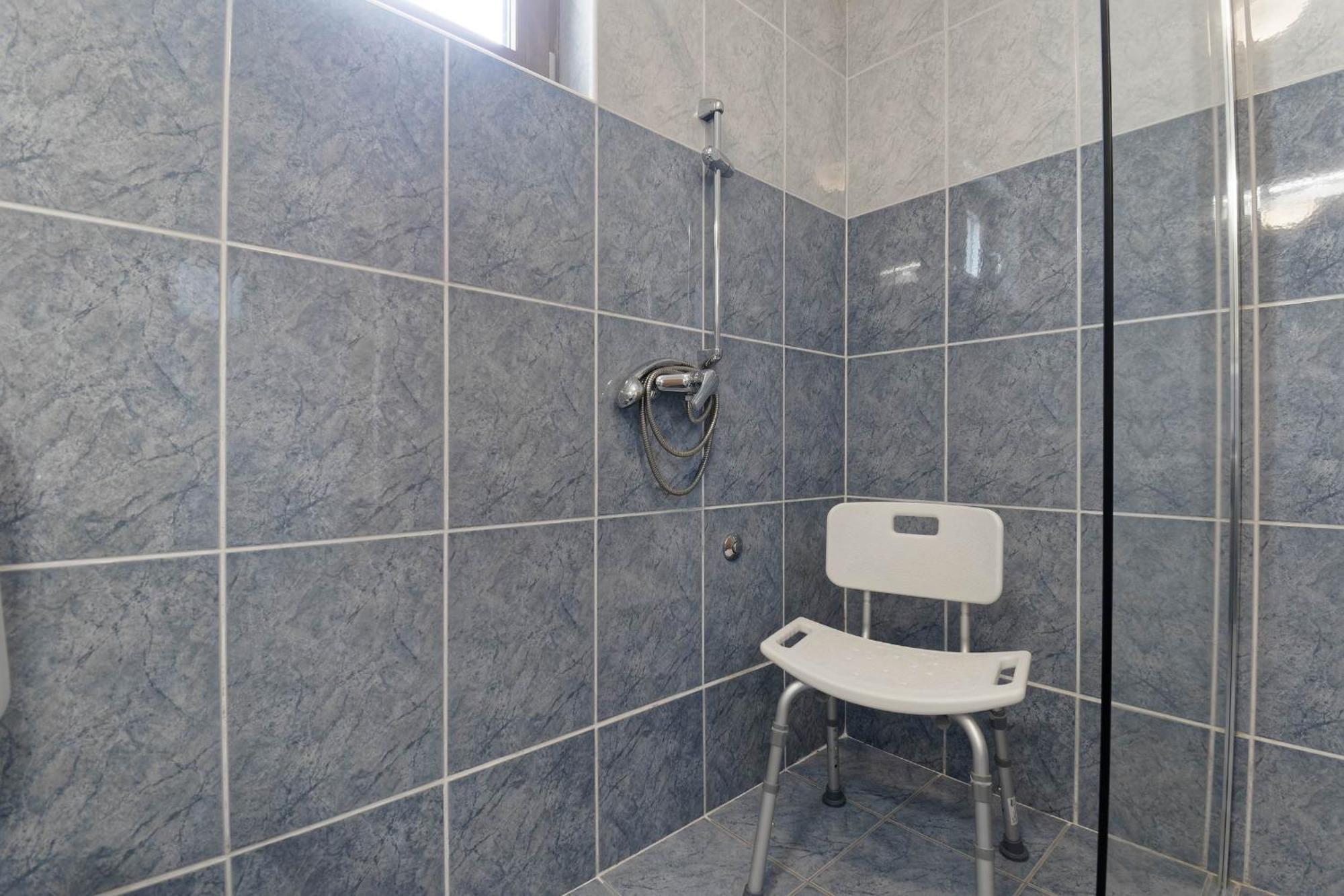 Apartment Larissa By Rent Istria Visnjan Bagian luar foto